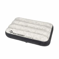 Sea To Summit Aeros Down Pillow