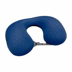 Sea To Summit Aeros Pillow Case 10 Sea To Summit Aeros Pillow Case -Outdoor Equipment Sales 2024 sea to summit aeros pillow case 39350.1655322400