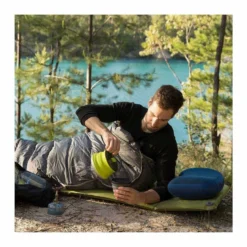 Sea To Summit Aeros Pillow Case 12 Sea To Summit Aeros Pillow Case -Outdoor Equipment Sales 2024 sea to summit aeros pillow case 50280.1655354581
