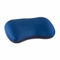 Sea To Summit Aeros Pillow Case