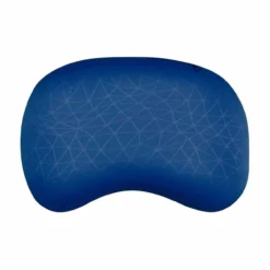 Sea To Summit Aeros Pillow Case 11 Sea To Summit Aeros Pillow Case -Outdoor Equipment Sales 2024 sea to summit aeros pillow case 72421.1655307662