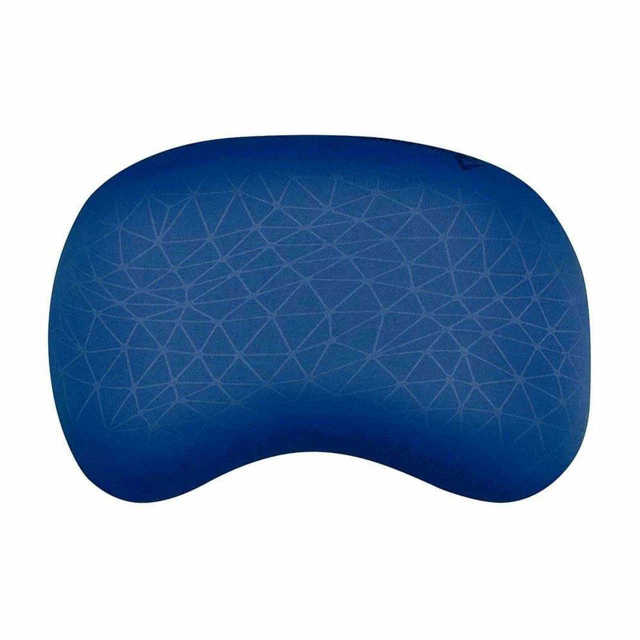 Sea To Summit Aeros Pillow Case 6 Sea To Summit Aeros Pillow Case - Image 4