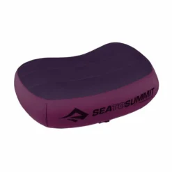 Sea To Summit Aeros Premium Pillow 10 Sea To Summit Aeros Premium Pillow -Outdoor Equipment Sales 2024 sea to summit aeros premium pillow 05930.1664976663