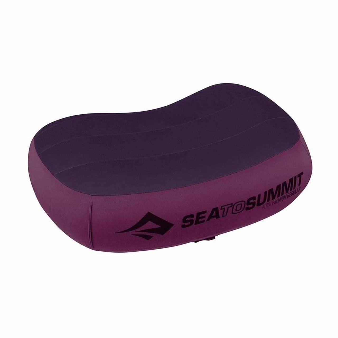 Sea To Summit Aeros Premium Pillow 5 Sea To Summit Aeros Premium Pillow - Image 3
