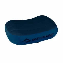 Sea To Summit Aeros Premium Pillow 11 Sea To Summit Aeros Premium Pillow -Outdoor Equipment Sales 2024 sea to summit aeros premium pillow 30682.1664976663