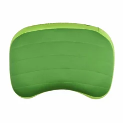 Sea To Summit Aeros Premium Pillow 12 Sea To Summit Aeros Premium Pillow -Outdoor Equipment Sales 2024 sea to summit aeros premium pillow 93822.1664976663