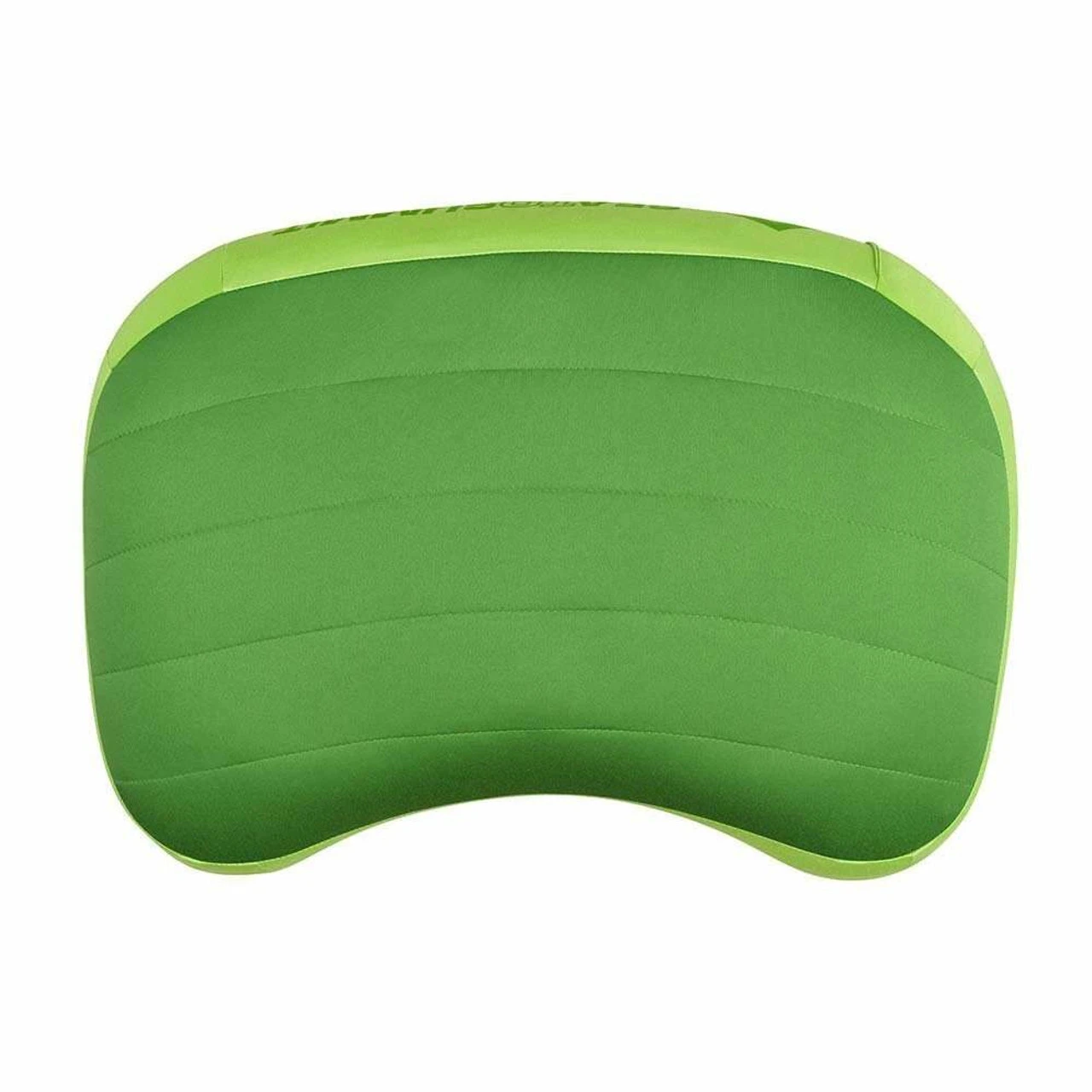 Sea To Summit Aeros Premium Pillow 7 Sea To Summit Aeros Premium Pillow - Image 5