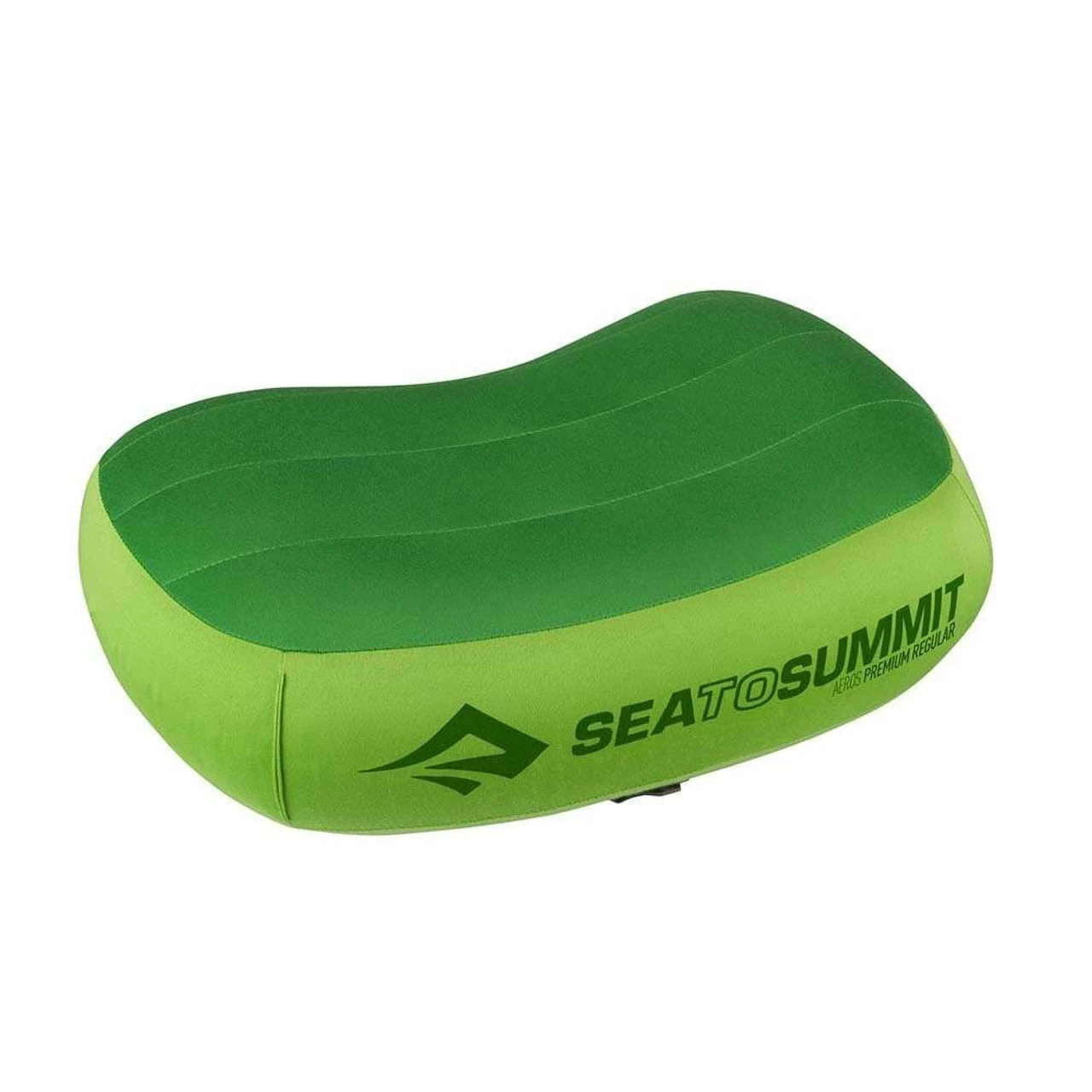 Sea To Summit Aeros Premium Pillow 3 Sea To Summit Aeros Premium Pillow