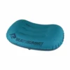 Sea To Summit Aeros Ultralight Pillow Large -Outdoor Equipment Sales 2024 sea to summit aeros ultralight pillow large 12887.1655338944