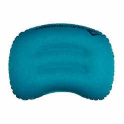 Sea To Summit Aeros Ultralight Pillow Regular -Outdoor Equipment Sales 2024 sea to summit aeros ultralight pillow regular 10174.1664976334