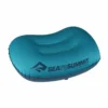 Sea To Summit Aeros Ultralight Pillow Regular