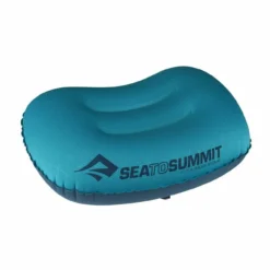 Sea To Summit Aeros Ultralight Pillow Regular