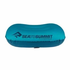 Sea To Summit Aeros Ultralight Pillow Regular -Outdoor Equipment Sales 2024 sea to summit aeros ultralight pillow regular 88211.1664976334