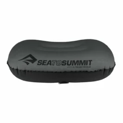 Sea To Summit Aeros Ultralight Pillow Regular -Outdoor Equipment Sales 2024 sea to summit aeros ultralight pillow regular 90537.1664976334