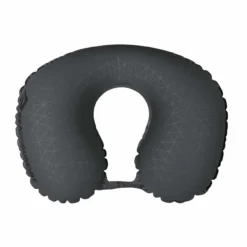 Sea To Summit Aeros Ultralight Pillow Traveller -Outdoor Equipment Sales 2024 sea to summit aeros ultralight pillow traveller 23838.1655329984