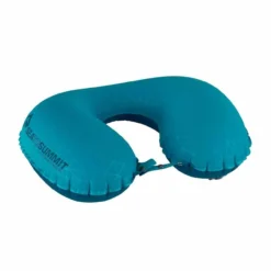 Sea To Summit Aeros Ultralight Pillow Traveller