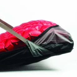 Sea To Summit Air Chair Kit -Outdoor Equipment Sales 2024 sea to summit air chair kit 68660.1655328110