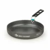Sea To Summit Alpha Pan 8" -Outdoor Equipment Sales 2024 sea to summit alpha pan 8 03955.1655320974