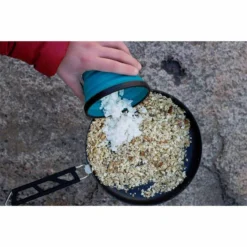 Sea To Summit Alpha Pan 8" -Outdoor Equipment Sales 2024 sea to summit alpha pan 8 95068.1655303368