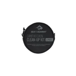 Sea To Summit Camp Kitchen Clean-Up Kit -Outdoor Equipment Sales 2024 sea to summit camp kitchen clean up kit 71559.1655220786