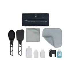 Sea To Summit Camp Kitchen Tool Kit