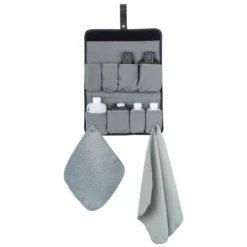 Sea To Summit Camp Kitchen Tool Kit -Outdoor Equipment Sales 2024 sea to summit camp kitchen tool kit 41173.1655220756