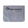 Sea To Summit Card Holder RFID