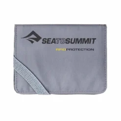 Sea To Summit Card Holder RFID