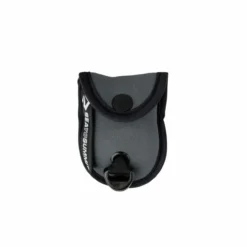 Sea To Summit Clothesline -Outdoor Equipment Sales 2024 sea to summit clothesline 48850.1655350730