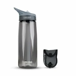 Sea To Summit Clothesline -Outdoor Equipment Sales 2024 sea to summit clothesline 60823.1655325674