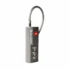 Sea To Summit Combo Cable TSA Lock -Outdoor Equipment Sales 2024 sea to summit combo cable tsa lock 99736.1655338832