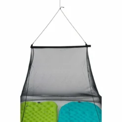 Sea To Summit Double Mosquito Pyramid Net -Outdoor Equipment Sales 2024 sea to summit double mosquito pyramid net 15033.1655341062
