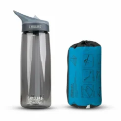 Sea To Summit Double Mosquito Pyramid Net -Outdoor Equipment Sales 2024 sea to summit double mosquito pyramid net 28607.1655305553