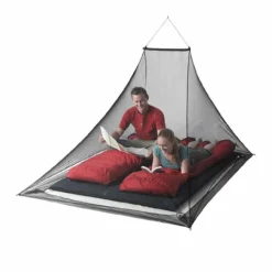 Sea To Summit Double Mosquito Pyramid Net -Outdoor Equipment Sales 2024 sea to summit double mosquito pyramid net 89855.1655347618