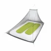 Sea To Summit Double Mosquito Pyramid Net -Outdoor Equipment Sales 2024 sea to summit double mosquito pyramid net 97557.1655333923