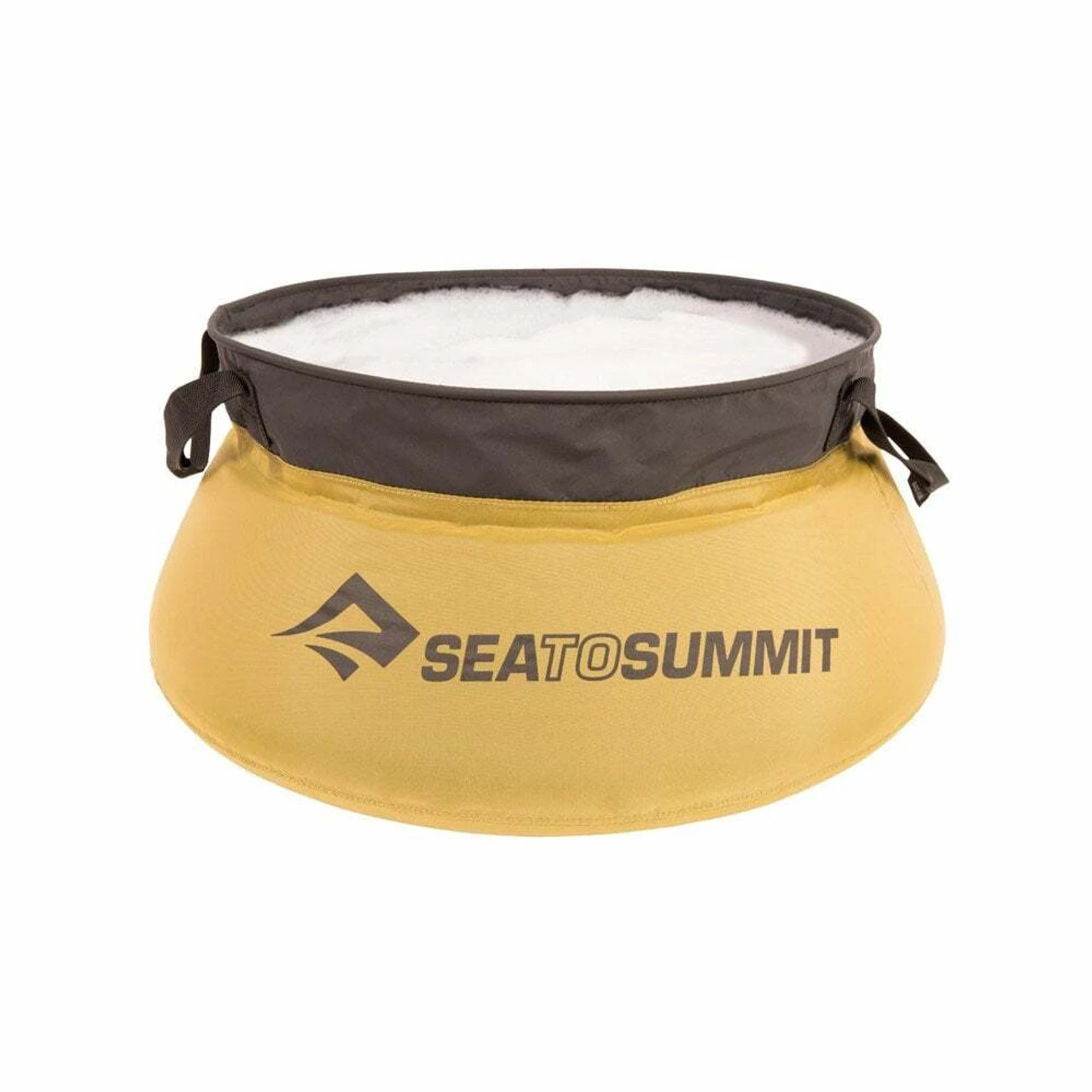 Sea To Summit Kitchen Sink 3 Sea To Summit Kitchen Sink