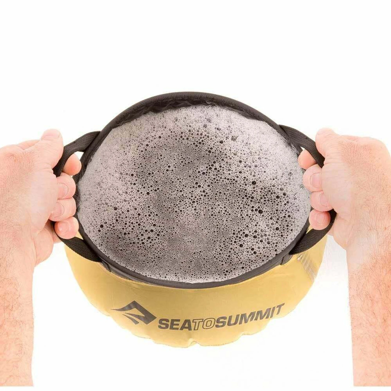 Sea To Summit Kitchen Sink 4 Sea To Summit Kitchen Sink - Image 2