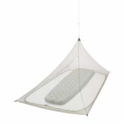 Sea To Summit Nano Mosquito Pyramid Net