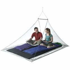 Sea To Summit Nano Mosquito Pyramid Net -Outdoor Equipment Sales 2024 sea to summit nano mosquito pyramid net 97036.1655316289