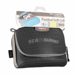 Sea To Summit Padded Soft Cell 10 Sea To Summit Padded Soft Cell -Outdoor Equipment Sales 2024 sea to summit padded soft cell 04669.1655355207