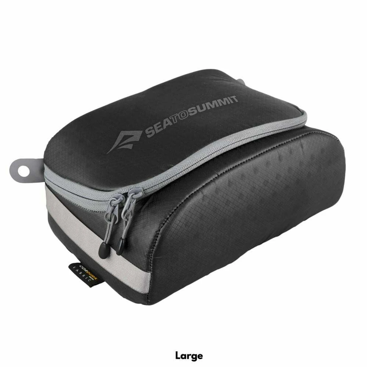 Sea To Summit Padded Soft Cell 4 Sea To Summit Padded Soft Cell - Image 2