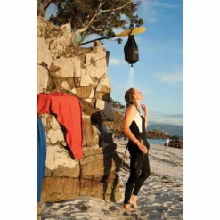 Sea To Summit Pocket Shower -Outdoor Equipment Sales 2024 sea to summit pocket shower 11846.1655311309