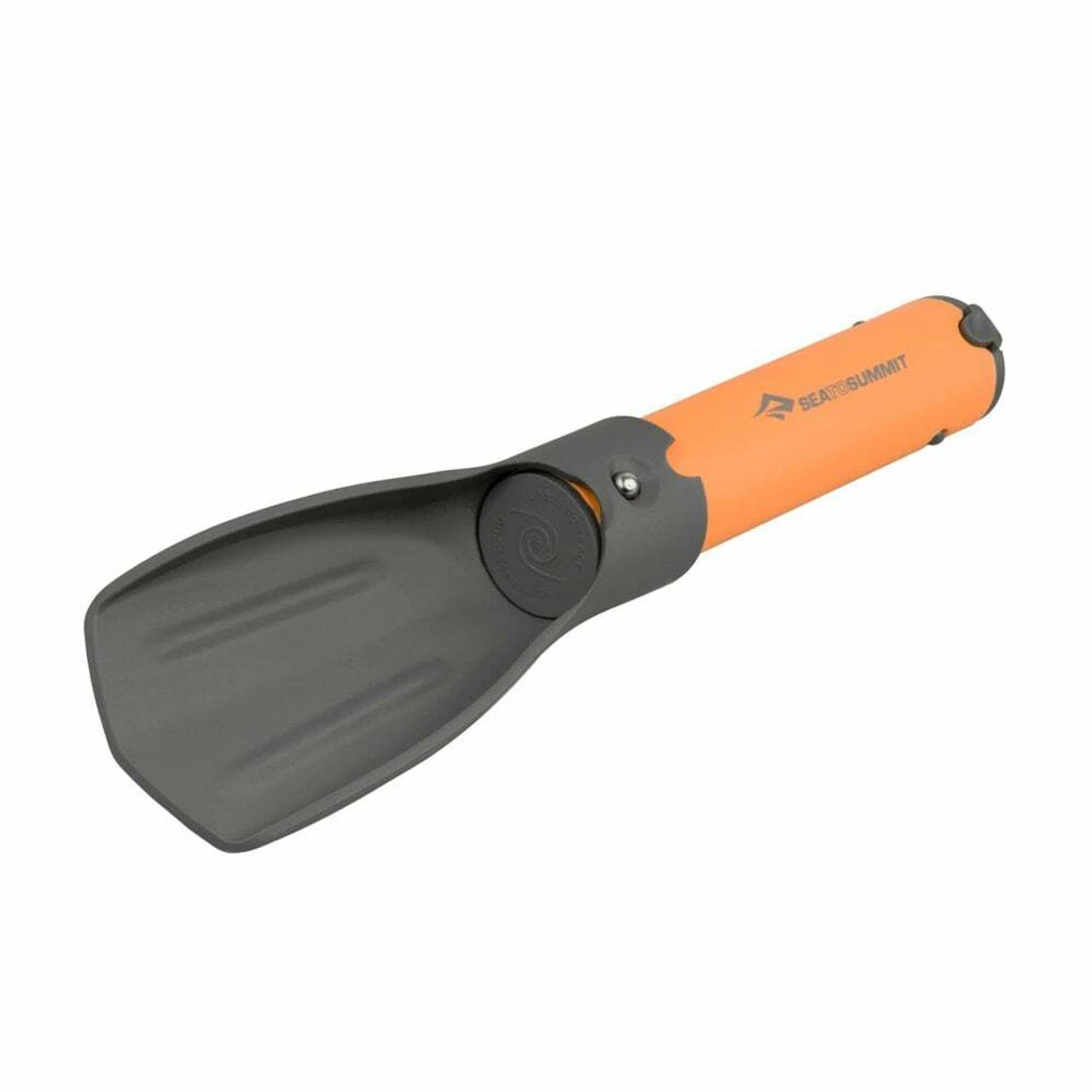 Sea To Summit Pocket Trowel Nylon 3 Sea To Summit Pocket Trowel Nylon