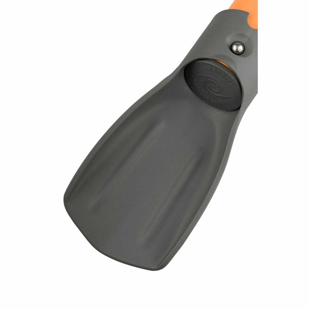 Sea To Summit Pocket Trowel Nylon 4 Sea To Summit Pocket Trowel Nylon - Image 2