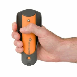 Sea To Summit Pocket Trowel Nylon 9 Sea To Summit Pocket Trowel Nylon -Outdoor Equipment Sales 2024 sea to summit pocket trowel nylon 39528.1655324817