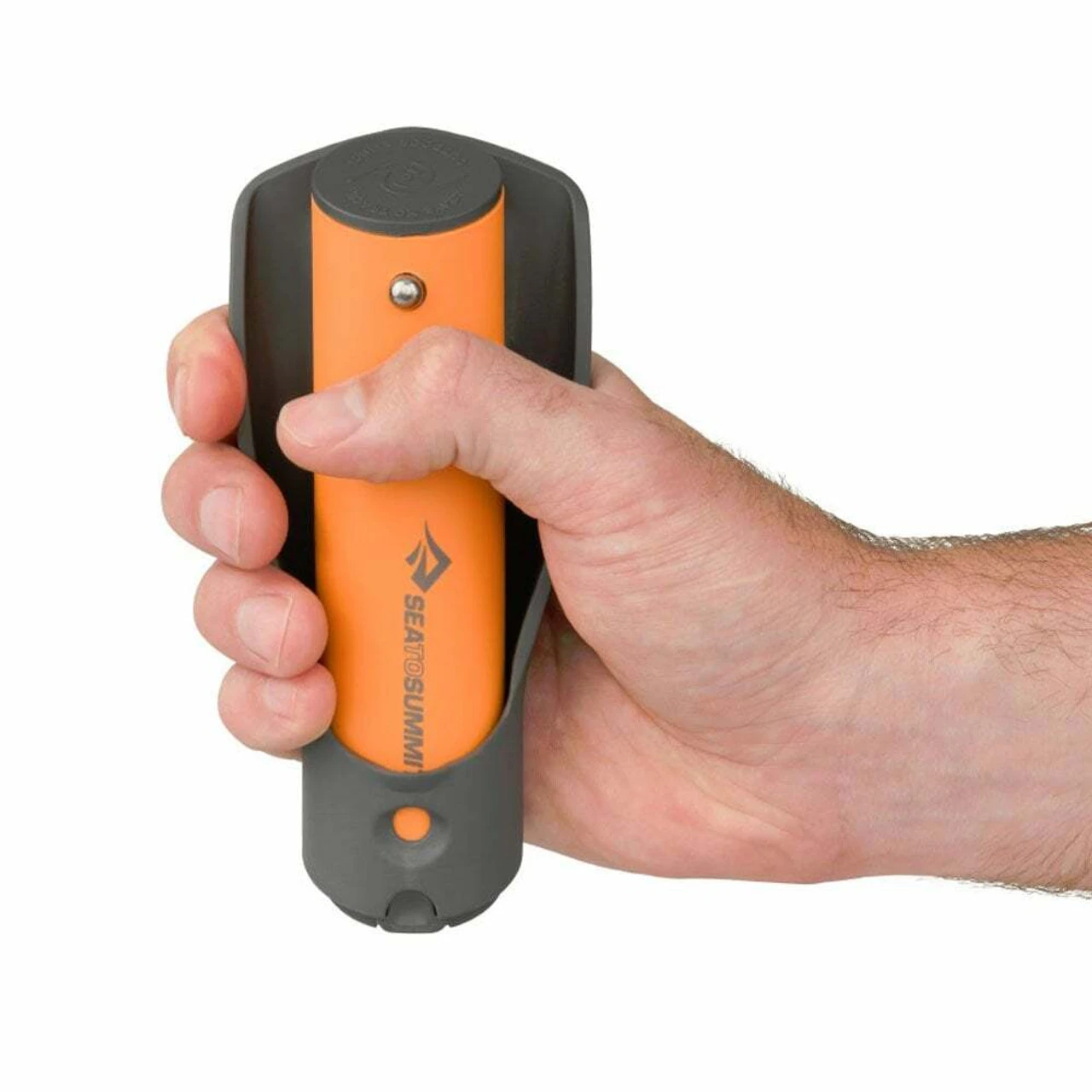 Sea To Summit Pocket Trowel Nylon 5 Sea To Summit Pocket Trowel Nylon - Image 3