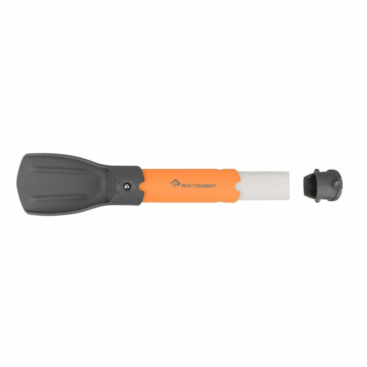 Sea To Summit Pocket Trowel Nylon 6 Sea To Summit Pocket Trowel Nylon - Image 4
