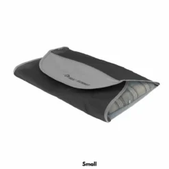 Sea To Summit Shirt Folders