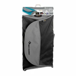 Sea To Summit Shirt Folders -Outdoor Equipment Sales 2024 sea to summit shirt folders 95855.1655307654