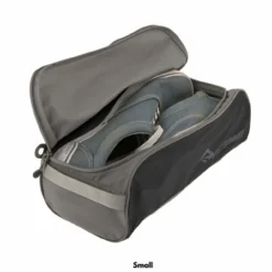 Sea To Summit Shoe Bag